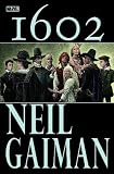 Marvel 1602