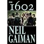 Marvel 1602
