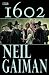 Marvel 1602