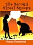 The Second Street Snoops