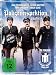 Produkt-Bild: Polizeiinspektion 1 - Staffel 06 [3 DVDs]