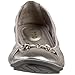 Me Too Women's Legend5 Ballet Flat