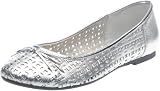 Hush Puppies Women's Phoenicia Ballet
