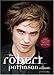 The Robert Pattinson Album: Revised and Updated