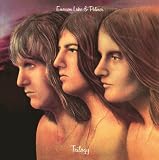 Trilogy [VINYL]