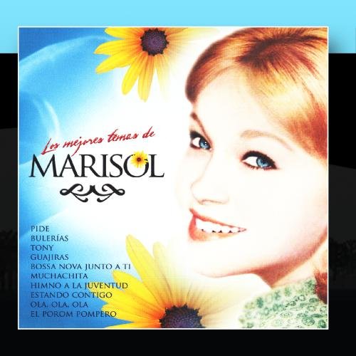 Marisol - TONOS - Zortam Music