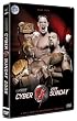 WWE : cyber sunday 2006