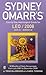 Book Sydney Omarr's Day-By-Day Astrological Guide For The Year 2008: Leo (Sydney Omarr's Day By Day Astrological Guide for Leo)