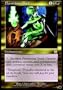 Pernicious Deed (Played)