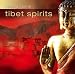 Produkt-Bild: Tibet Spirits