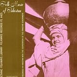 Produkt-Bild: Bhatiali - River Boatmen song from East Pakistan