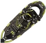 Produkt-Bild: ATLAS 11 Series SLS Schneeschuhe 1125 mit Steighilfe