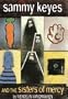 Sammy Keyes and the Sisters of Mercy