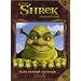 Shrek / Shrek 2 [2 DVDs]