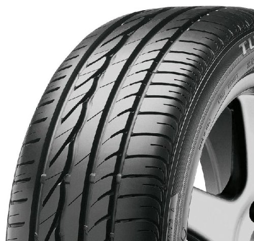 Bridgestone 2687 225/55ZR16 99 Y XL BS Turanza ER 300 XLJZ AO, Auto A6 Sommerreifen Preisvergleich