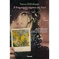 Il linguaggio segreto dei fiori (Garzanti Narratori)