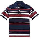 Eddie Bauer(GfB[EoEA[) AJRbgXgCv|