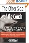 Other Side of the Couch: The Healing Bond in Psychiatry