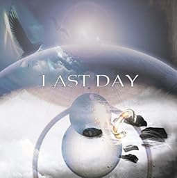 LAST DAY