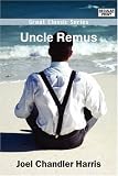 Uncle Remus