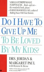 If you really loved me--