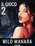 Il Gioco 2
