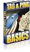 Tag and Ping Basics for Websites