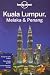 Produkt-Bild: (Lonely Planet Kuala Lumpur Melaka & Penang) By Richmond, Simon (Author) Paperback on 01-Jul-2011