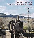 Steam in the Scottish Landscape