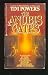 The Anubis Gates (Paperback)