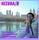 KIZUNA/絆