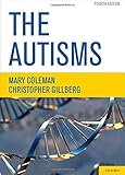 The autisms