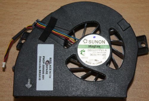 cyber monday price HP Pavilion dm3-1107tx
