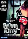 Salon Kitty (Director's Cut)