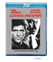 Lethal Weapon [Blu-ray]