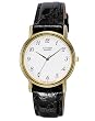 Citizen Herrenuhr LEDER...