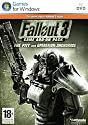 Fallout 3: Game Add-On Pack - The Pitt and Operation: Anchorage (PC DVD)