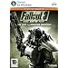 Fallout 3: Game Add-On Pack - The Pitt and Operation: Anchorage (PC DVD)
