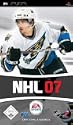 NHL 07
