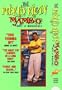 The Puerto Rican Mambo (Not a Musical) [VHS]