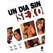 Un Dia Sin Sexo