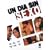 Un Dia Sin Sexo