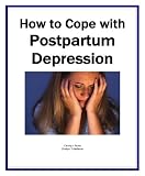 How to Cope with Postpartum Depression (Health Matters)