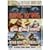 Classic King Kong - King King [DVD]