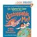 Unstoppable Me!: 10 Ways to Soar Through Life