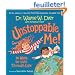 Unstoppable Me
