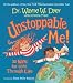 Unstoppable Me!: 10 Ways to Soar Through Life