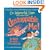 Unstoppable Me!: 10 Ways to Soar Through Life