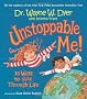 Unstoppable Me!: 10 Ways to Soar Through Life