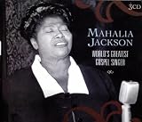 Worlds Greatest Gospel Singer